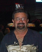 Edward Kolasky