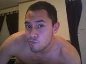 Matthew Bainto