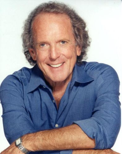 Harold Langdon