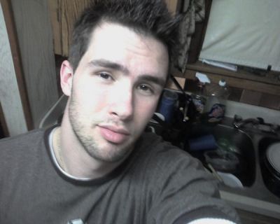 Joshua Williams