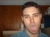 Chad Yancer