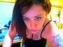 Jeanne Oneill