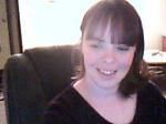 Heather Hillebert