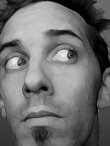 Jeremy Pawelkiewicz
