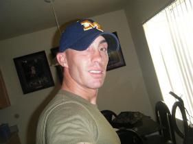 Jeffery Lang