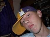 Jake Yocum