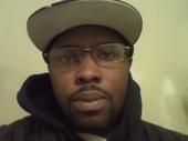 Gemar Knowles