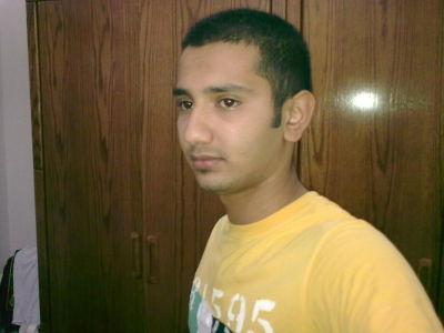 Mohamed Nusrath