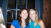 Kimberly Lunsford