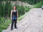 Shelley Hager