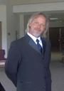 Glenn Melching