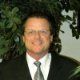 Jeffrey Garvin
