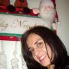 Wendy Vega
