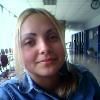 Sandy Garcia