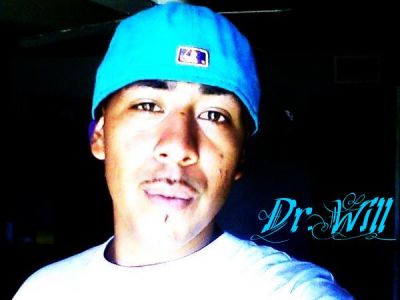 William Simental