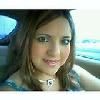 Jennifer Sifuentes