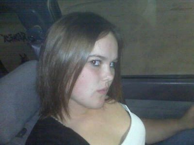 Elizabeth Fee