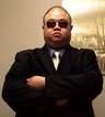 Bobby Chu