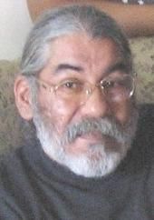 Michael Daniel