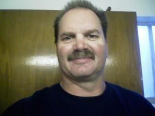 Lee Brunelli