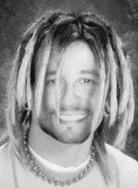 Steven Rubalcava