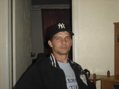 Steven Strom