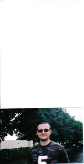 Andrew Callender