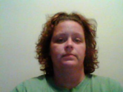 Crystal Sullivan