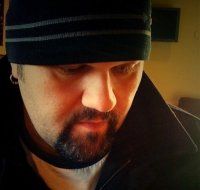 Wade Steele