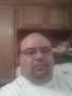 Kenneth Walker