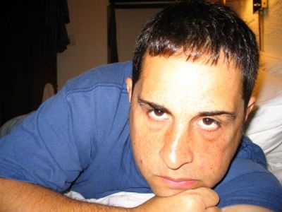 Brian Kennedy