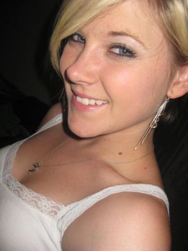 Cassandra Capps