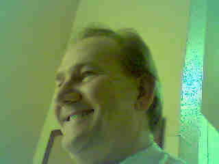 Scott Pendleton