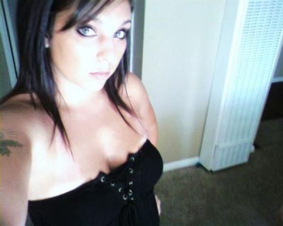 Jessica Martin