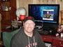 Randall Barnett