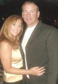 Rhonda Zollner