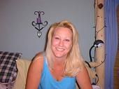 Rhonda Parson