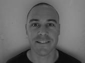 Scott Johnston