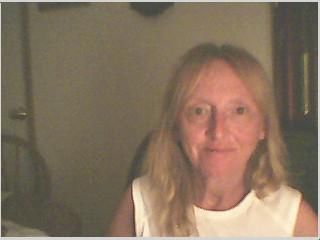 Margie Carvin
