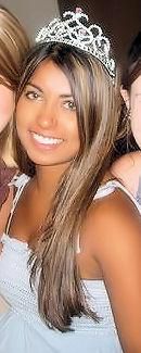 Emily Gates