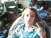 Zoey Dreese
