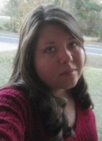Jennifer Stallings