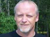 Jeffrey Doriott