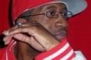 Kareem Mccray