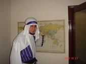 Shady Wahba