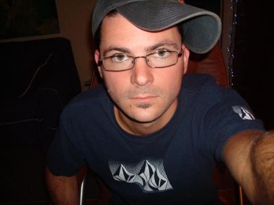 Brandon Mcgowan