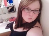 Rebekah Wright