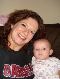 Wendy Cimino