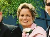 Vicky Gogel