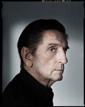 John Bailey